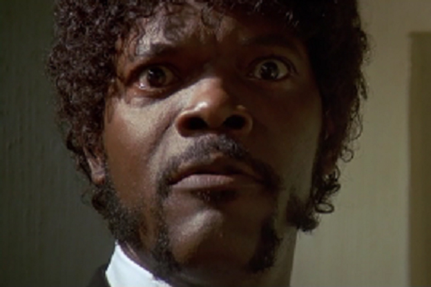 Samuel L Jackson.jpg